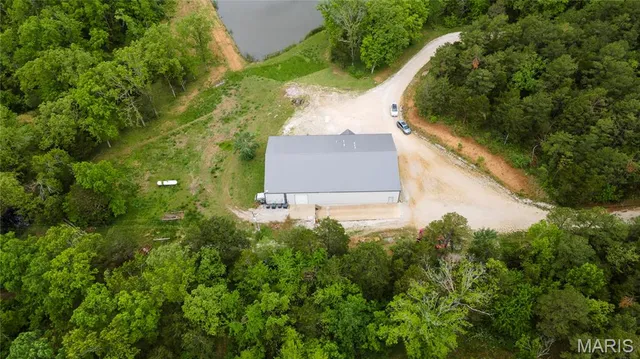 $799,000 | 8135 Hwy J, Perryville, MO 63775