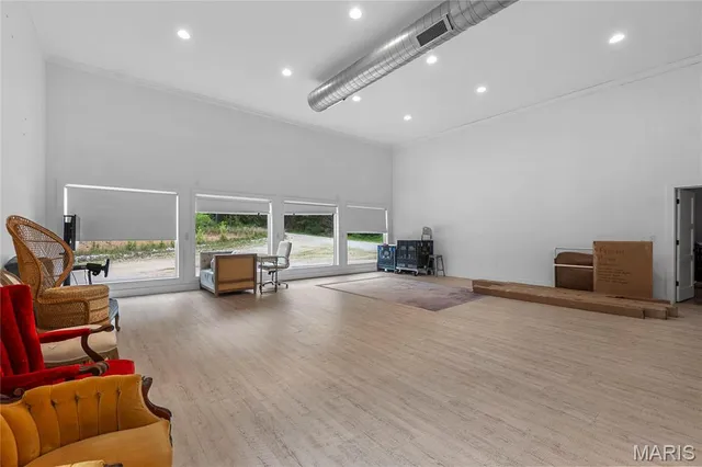 $799,000 | 8135 Hwy J, Perryville, MO 63775