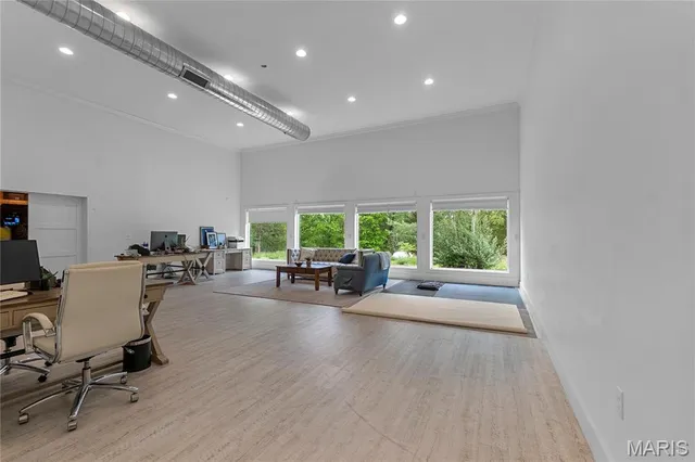 $799,000 | 8135 Hwy J, Perryville, MO 63775