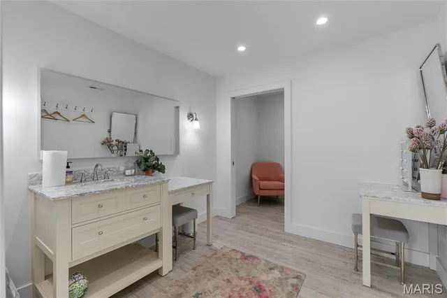 $799,000 | 8135 Hwy J, Perryville, MO 63775