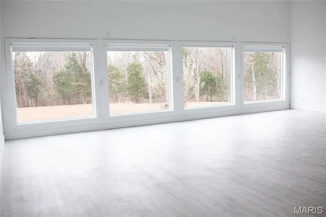 $799,000 | 8135 Hwy J, Perryville, MO 63775