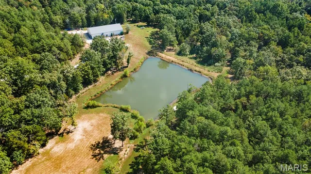 $799,000 | 8135 Hwy J, Perryville, MO 63775