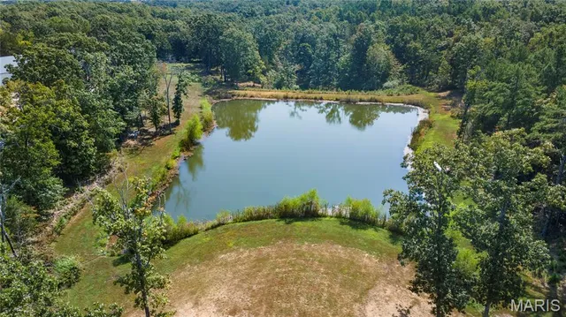 $799,000 | 8135 Hwy J, Perryville, MO 63775