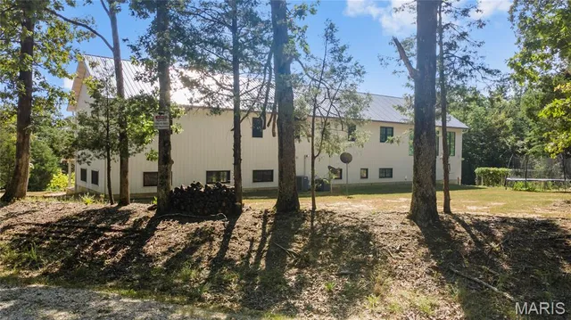 $799,000 | 8135 Hwy J, Perryville, MO 63775