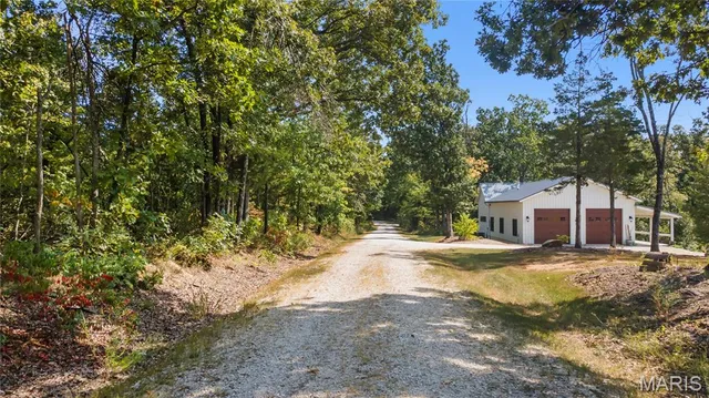 $799,000 | 8135 Hwy J, Perryville, MO 63775