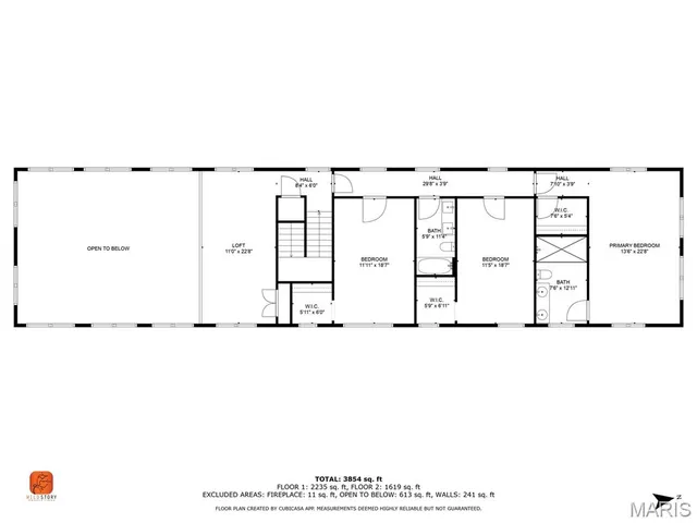 $799,000 | 8135 Hwy J, Perryville, MO 63775