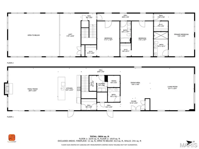 $799,000 | 8135 Hwy J, Perryville, MO 63775