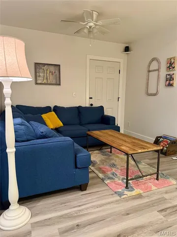 $799,000 | 8135 Hwy J, Perryville, MO 63775