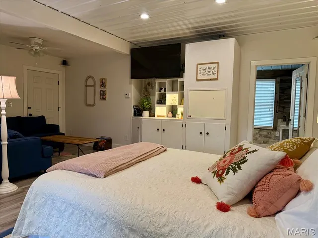 $799,000 | 8135 Hwy J, Perryville, MO 63775