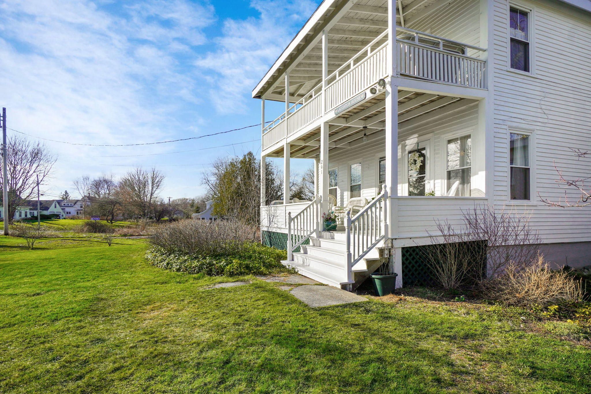 201 Snowball Hill Road New Harbor, ME 04554 - Photo 39 of 42 3-web-or-mls-DSC02520