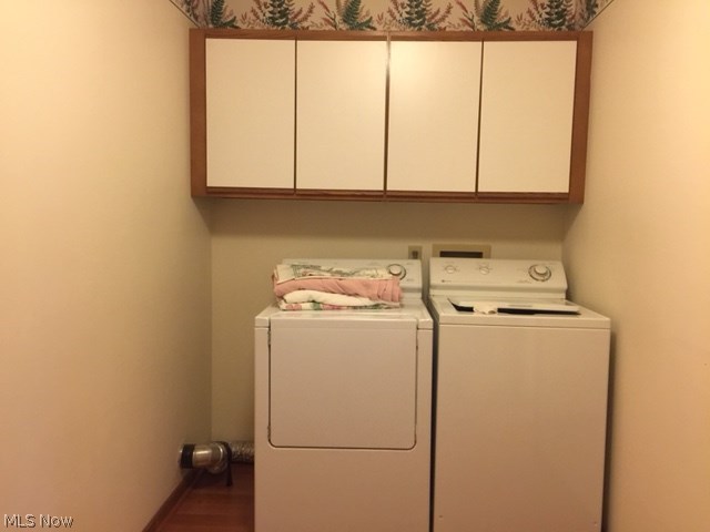 9115 Inverrary Warren, OH 44484 - Photo 21 of 24 Gallery Image 21