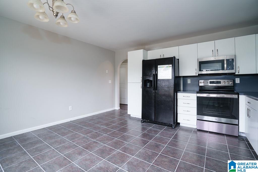 7065 Old Acton Road Moody, AL 35004 - Photo 8 of 35