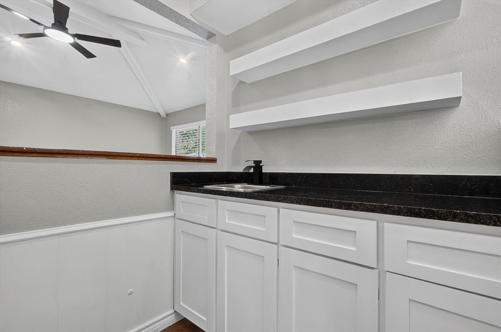 3001 Cross Bend Road Plano, TX 75023 - Photo 26 of 40