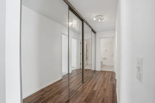 $120,000 | 4130 Rahn Road, Unit 206, Eagan, MN 55122