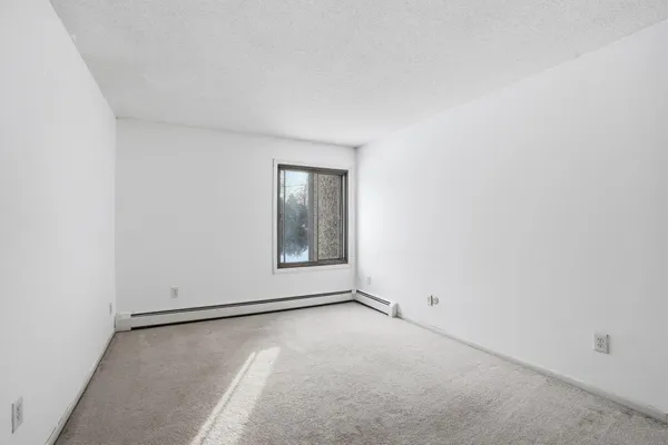 $120,000 | 4130 Rahn Road, Unit 206, Eagan, MN 55122