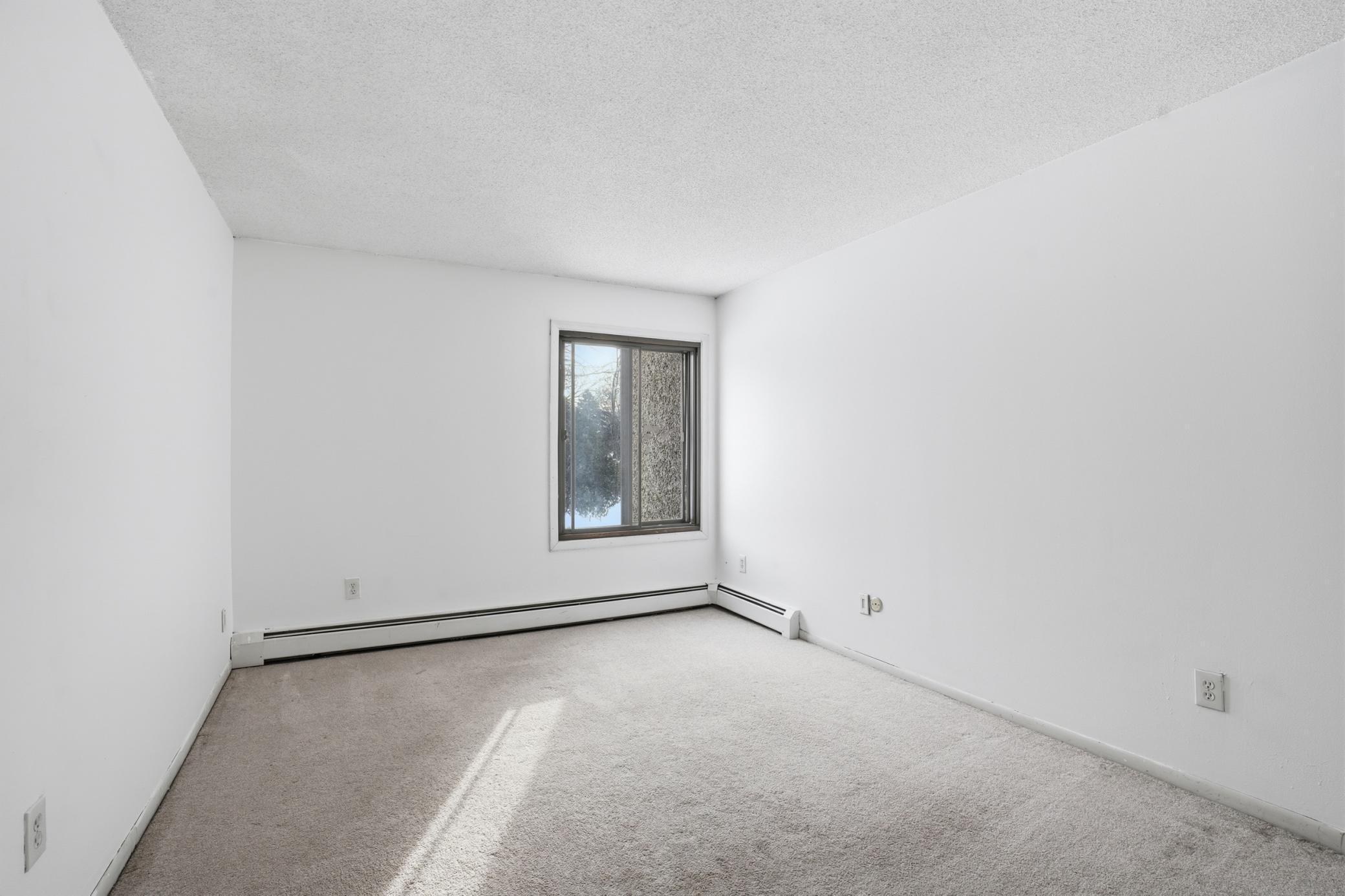 4130 Rahn Road, Unit 206 St. Paul, MN 55122 - Photo 12 of 28