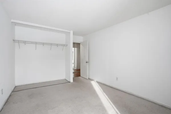 $120,000 | 4130 Rahn Road, Unit 206, Eagan, MN 55122