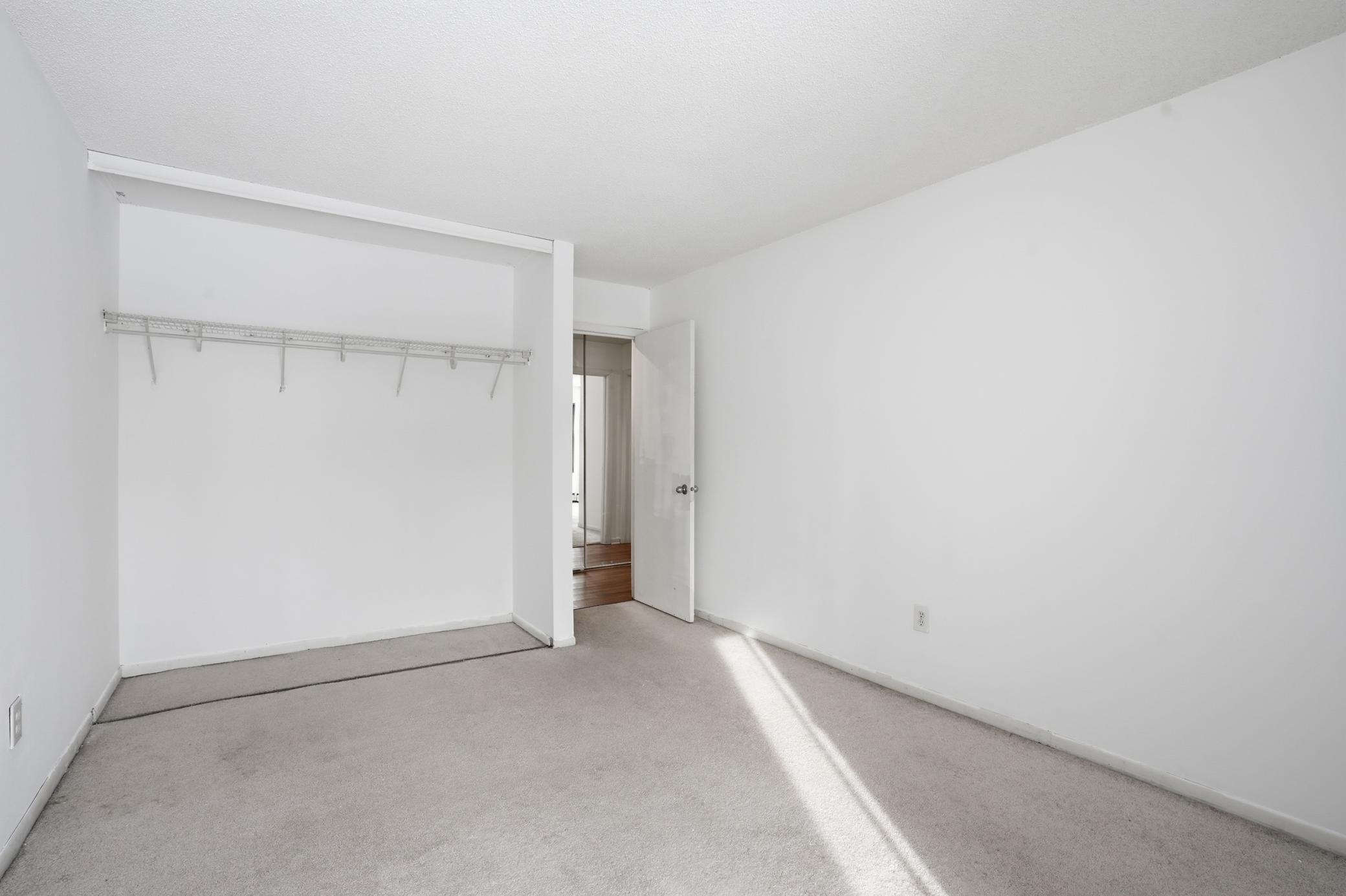 4130 Rahn Road, Unit 206 St. Paul, MN 55122 - Photo 14 of 28