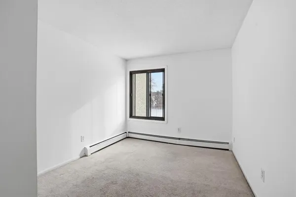 $120,000 | 4130 Rahn Road, Unit 206, Eagan, MN 55122