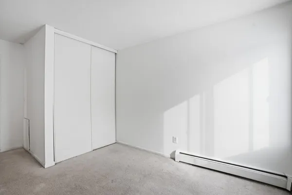 $120,000 | 4130 Rahn Road, Unit 206, Eagan, MN 55122