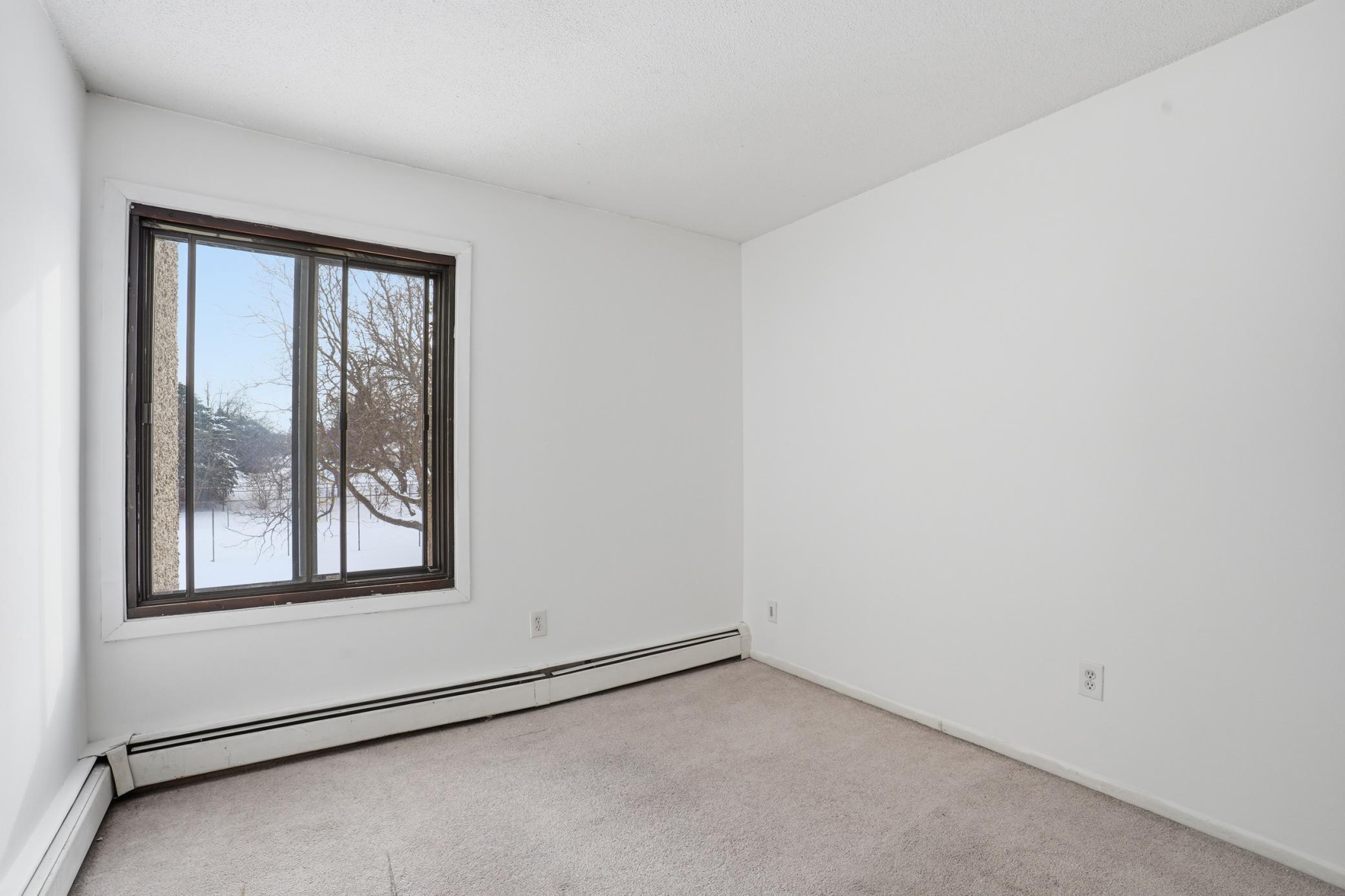 4130 Rahn Road, Unit 206 St. Paul, MN 55122 - Photo 17 of 28