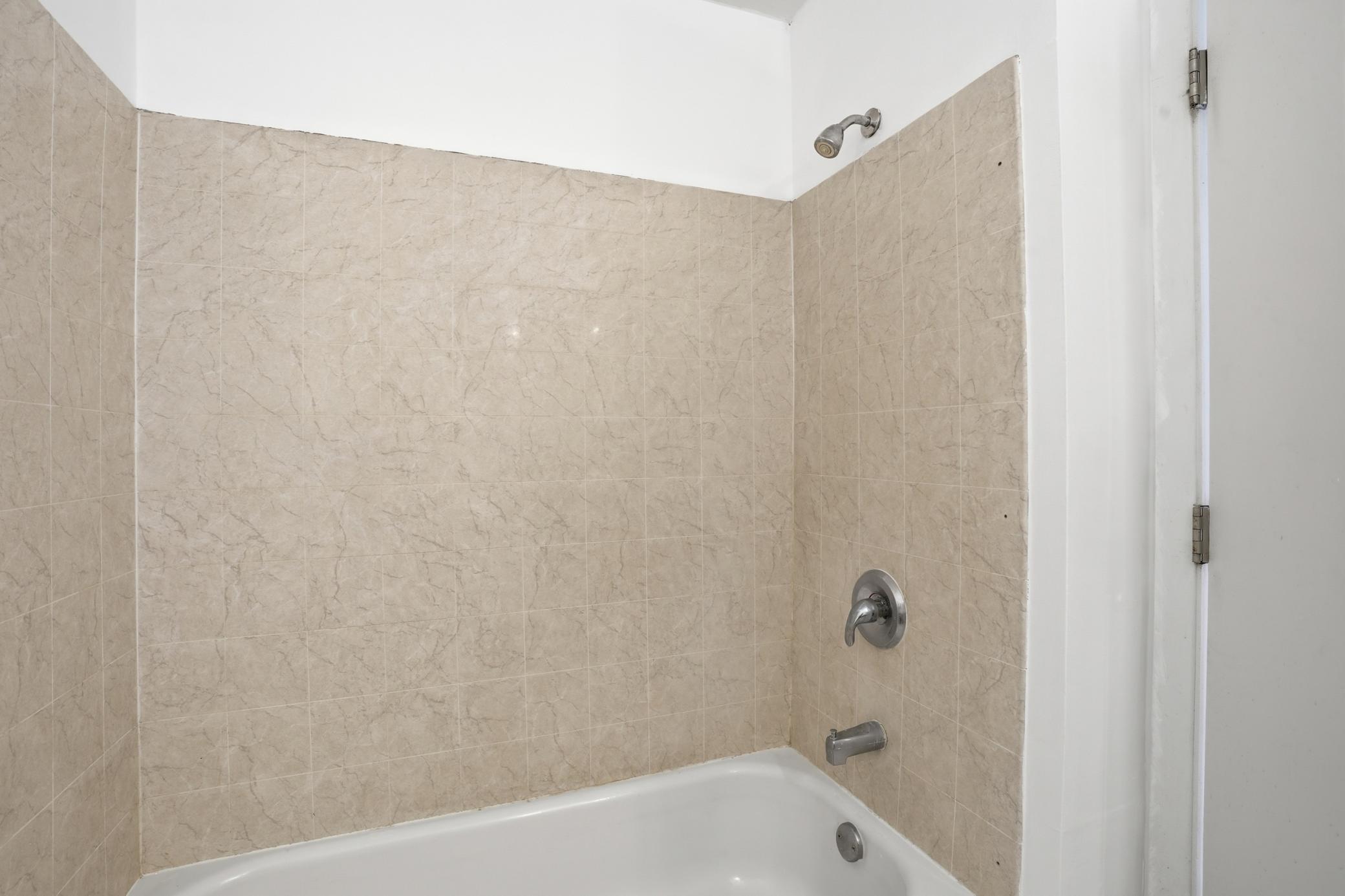 4130 Rahn Road, Unit 206 St. Paul, MN 55122 - Photo 19 of 28