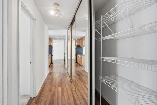 $120,000 | 4130 Rahn Road, Unit 206, Eagan, MN 55122