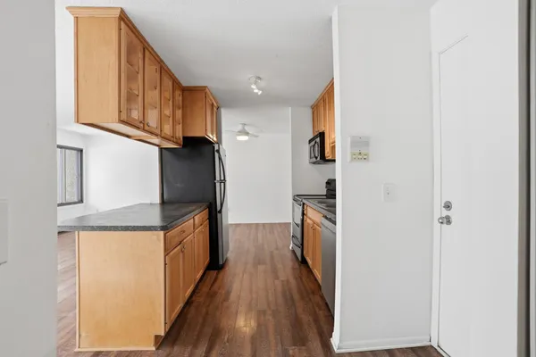 $120,000 | 4130 Rahn Road, Unit 206, Eagan, MN 55122