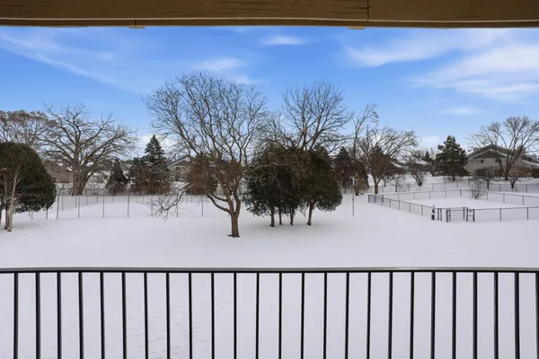 $120,000 | 4130 Rahn Road, Unit 206, Eagan, MN 55122