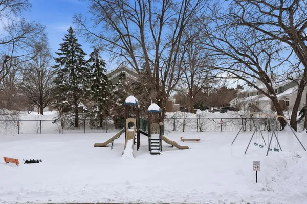 $120,000 | 4130 Rahn Road, Unit 206, Eagan, MN 55122