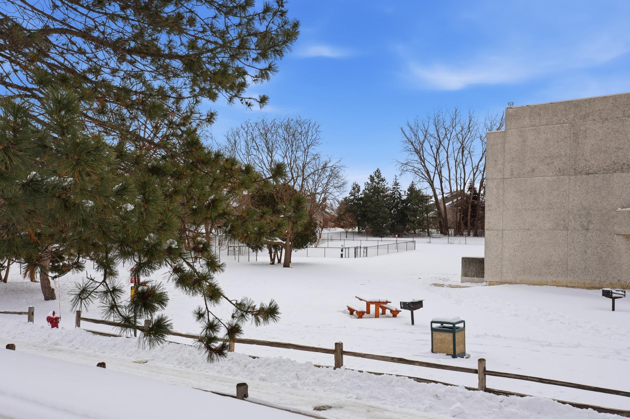 4130 Rahn Road, Unit 206 St. Paul, MN 55122 - Photo 27 of 28