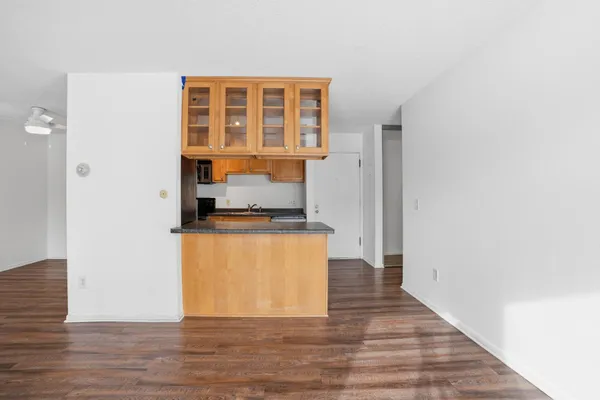 $120,000 | 4130 Rahn Road, Unit 206, Eagan, MN 55122