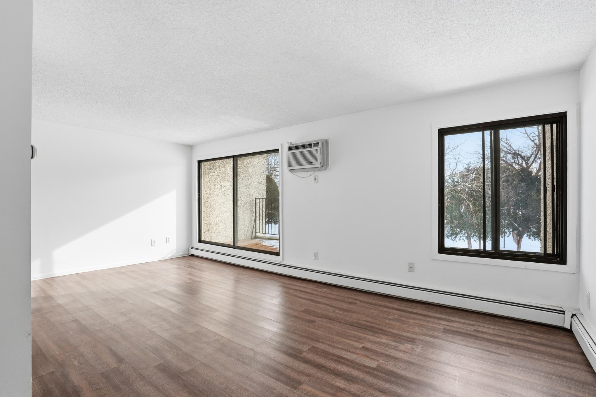 4130 Rahn Road, Unit 206 St. Paul, MN 55122 - Photo 6 of 28