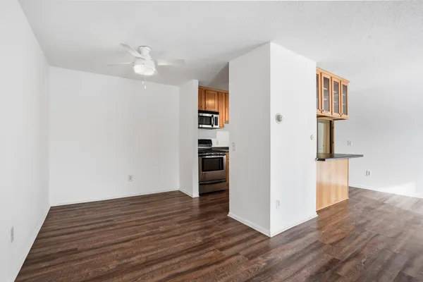 $120,000 | 4130 Rahn Road, Unit 206, Eagan, MN 55122