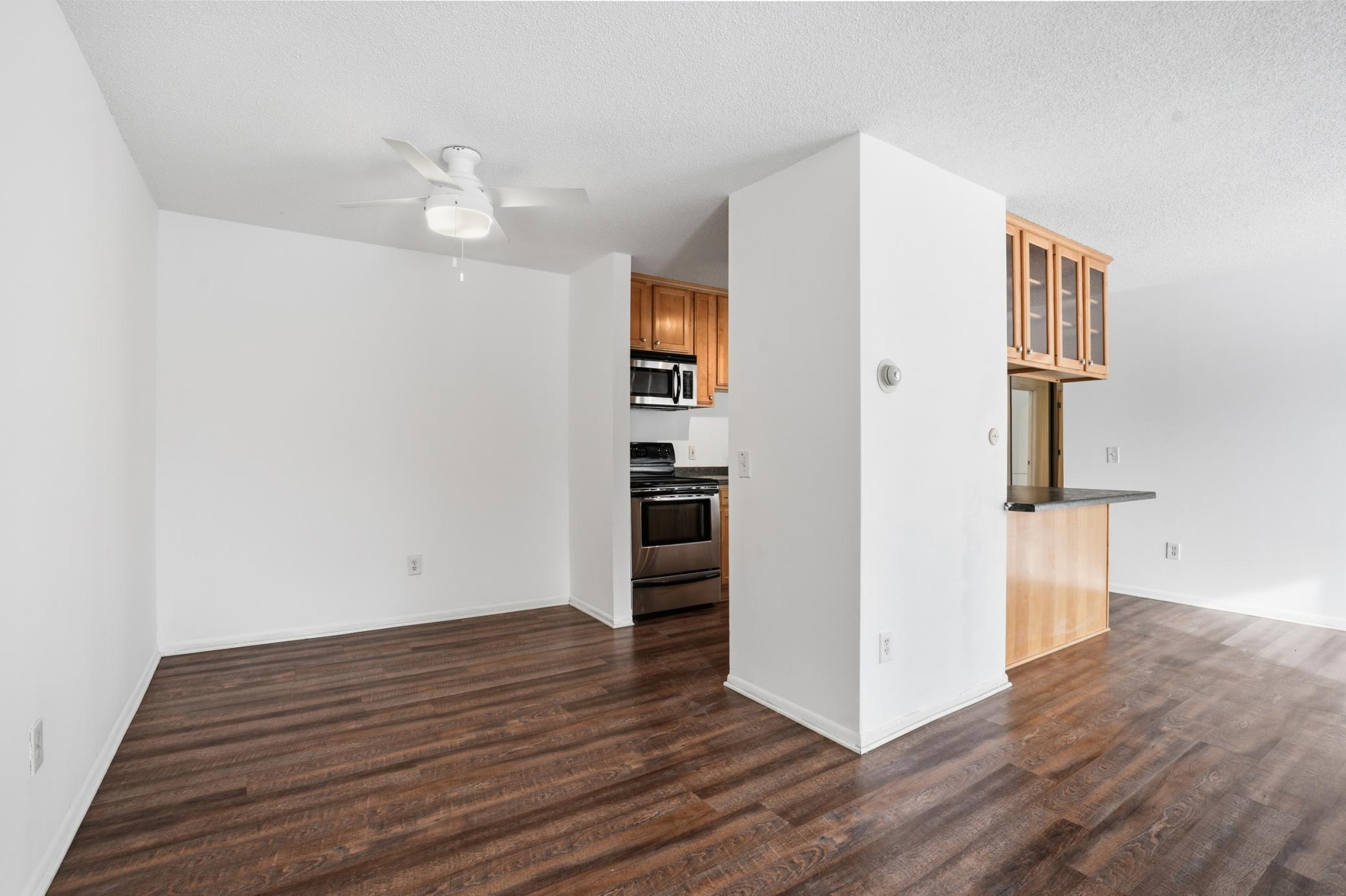 4130 Rahn Road, Unit 206 St. Paul, MN 55122 - Photo 7 of 28