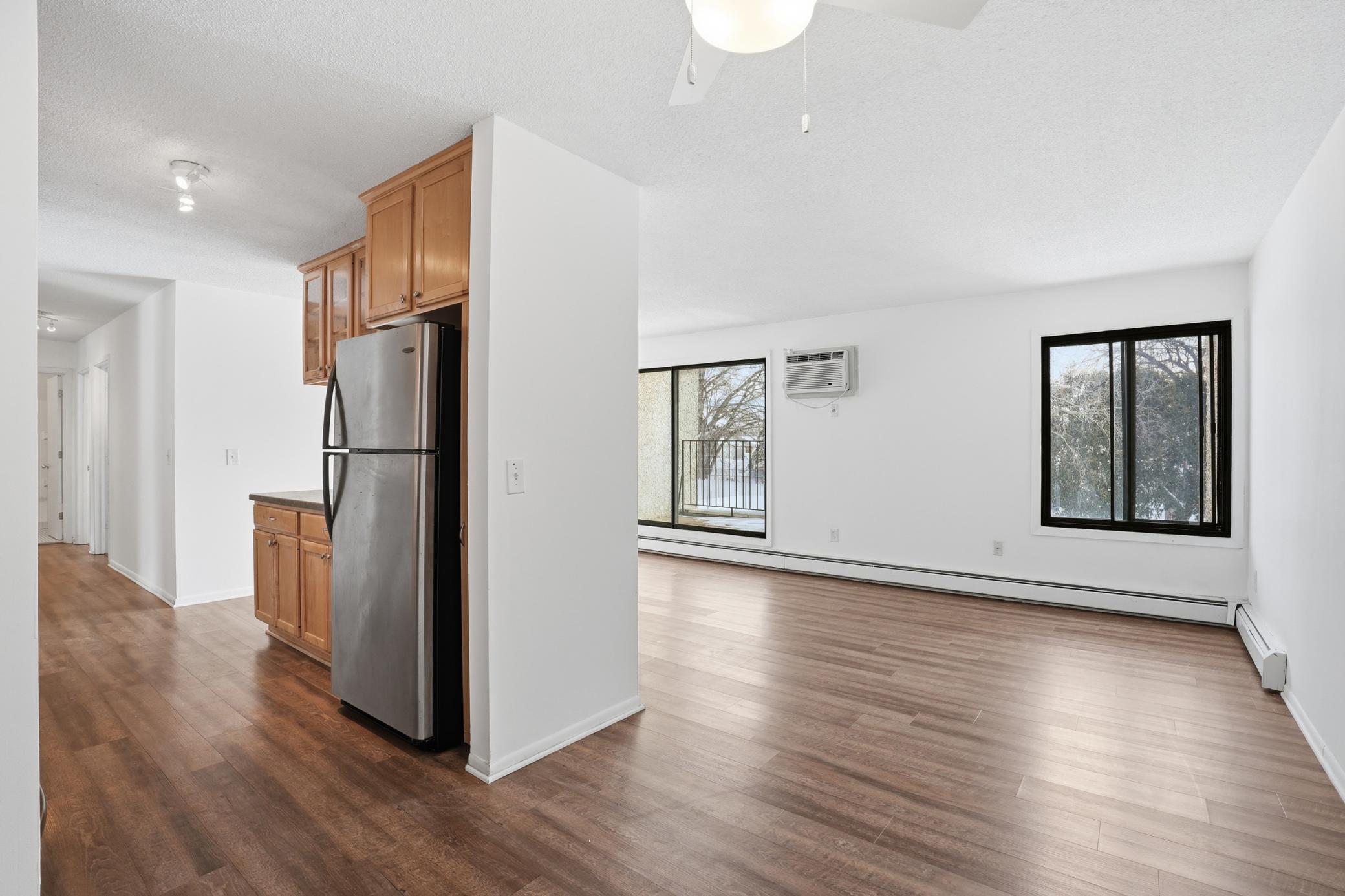 4130 Rahn Road, Unit 206 St. Paul, MN 55122 - Photo 8 of 28