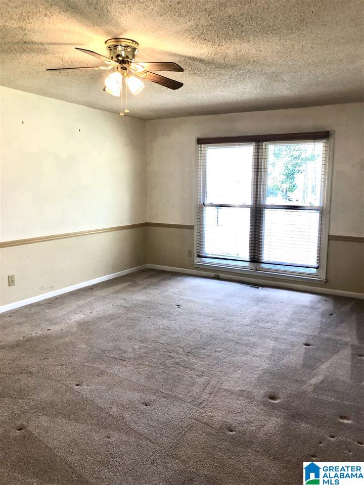 101 Meadowlark Place Alabaster, AL 35007 - Photo 11 of 22