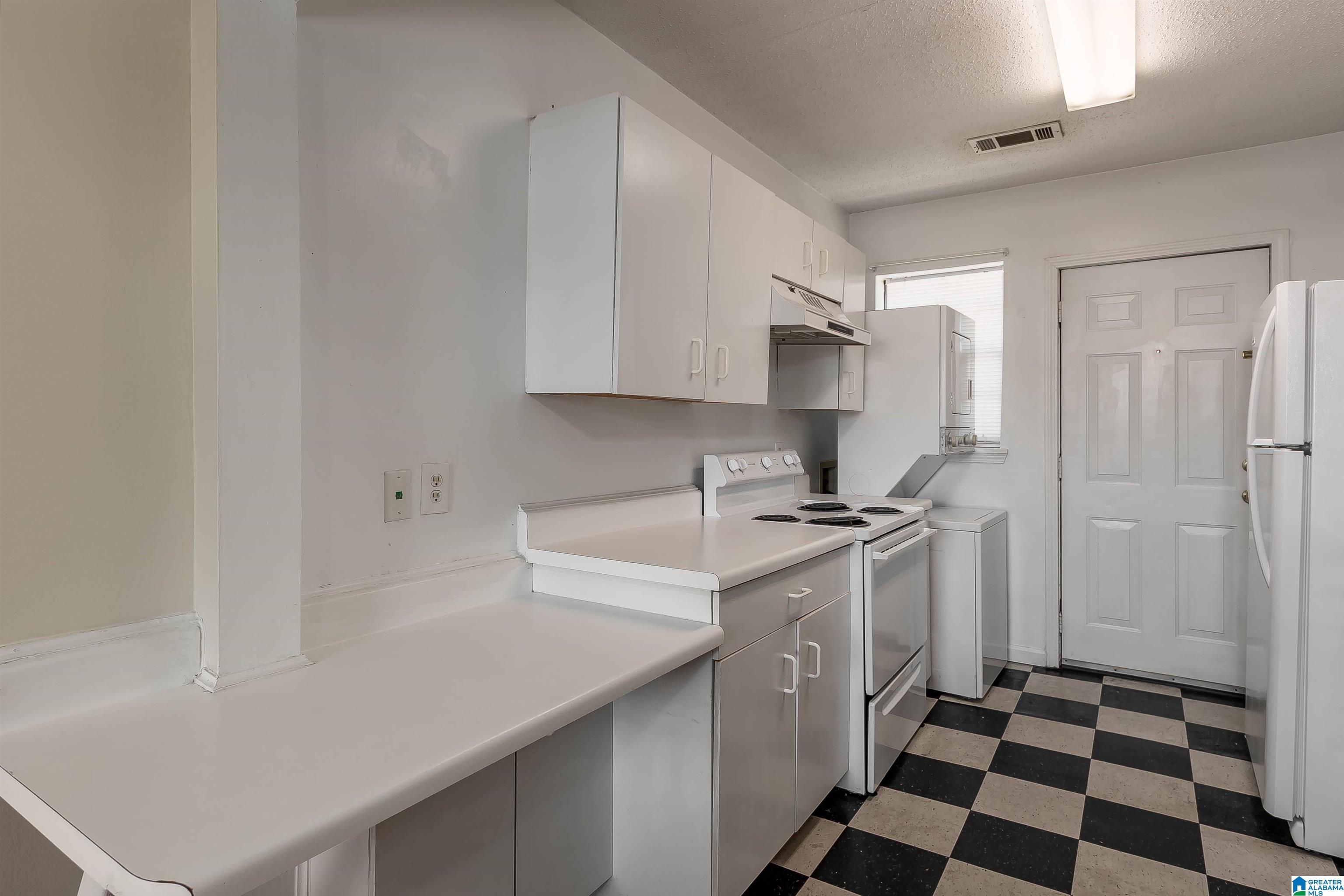 901 Hargrove Road, Unit 13C Tuscaloosa, AL 35401 - Photo 8 of 28