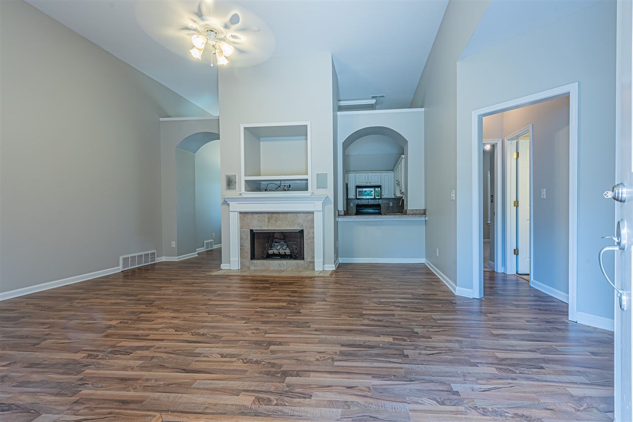 8383 Thor Road Memphis, TN 38018 - Photo 2 of 21 Gallery Image 2