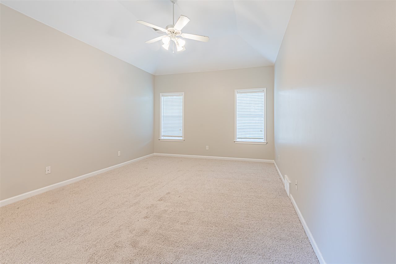 8383 Thor Road Memphis, TN 38018 - Photo 11 of 21 Gallery Image 11