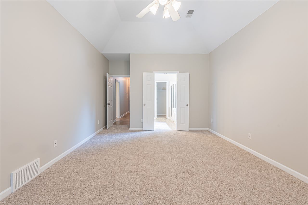 8383 Thor Road Memphis, TN 38018 - Photo 12 of 21 Gallery Image 12