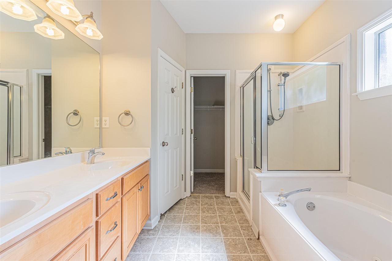 8383 Thor Road Memphis, TN 38018 - Photo 13 of 21 Gallery Image 13