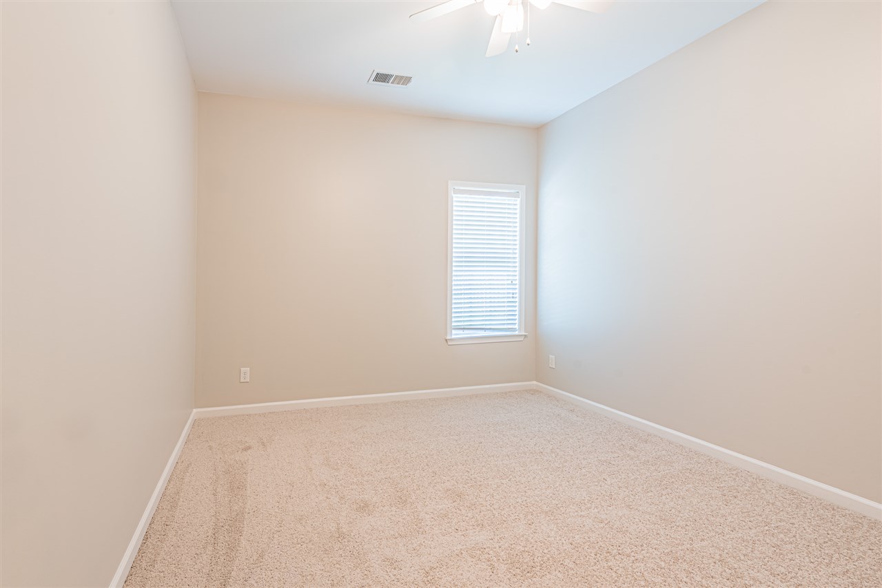 8383 Thor Road Memphis, TN 38018 - Photo 14 of 21 Gallery Image 14