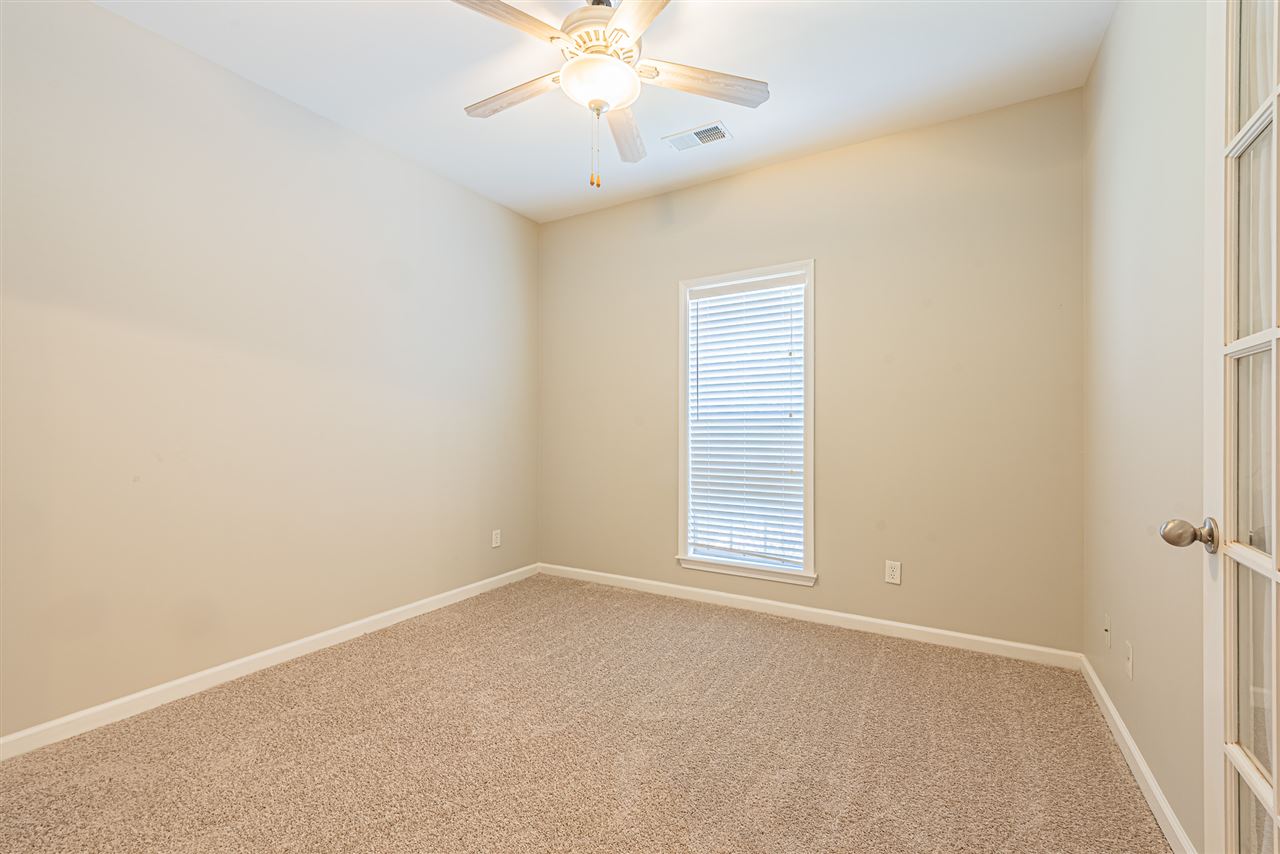 8383 Thor Road Memphis, TN 38018 - Photo 15 of 21 Gallery Image 15