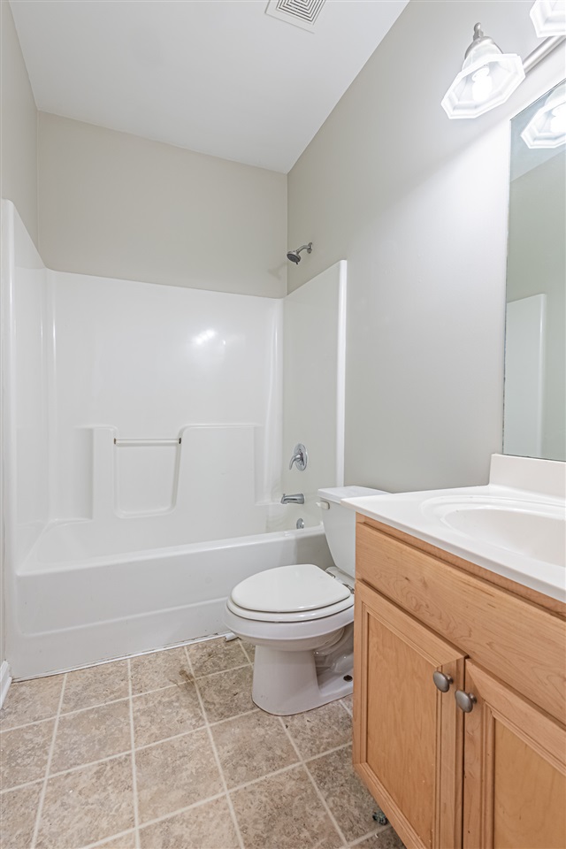 8383 Thor Road Memphis, TN 38018 - Photo 16 of 21 Gallery Image 16
