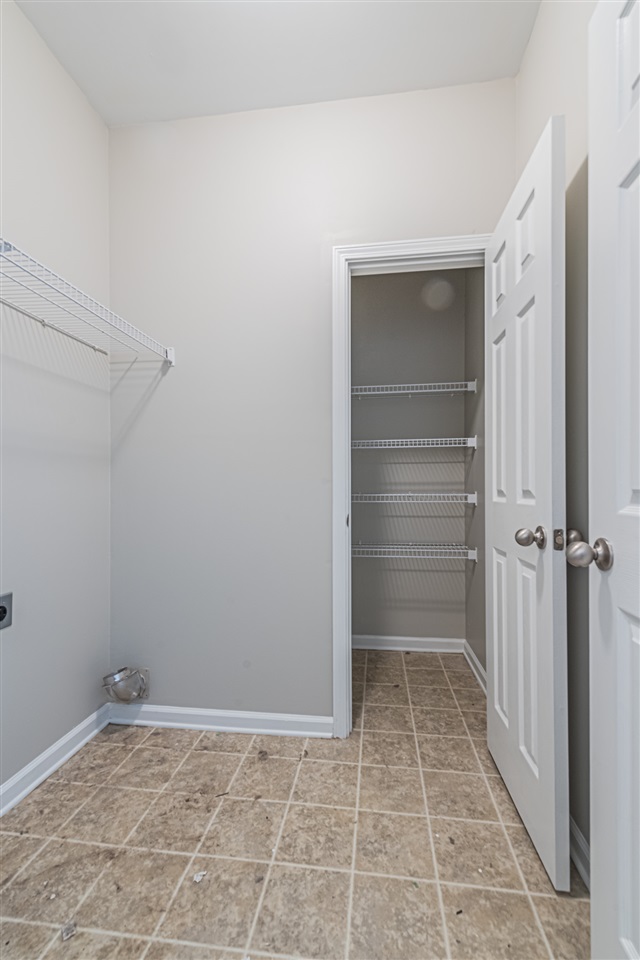 8383 Thor Road Memphis, TN 38018 - Photo 17 of 21 Gallery Image 17