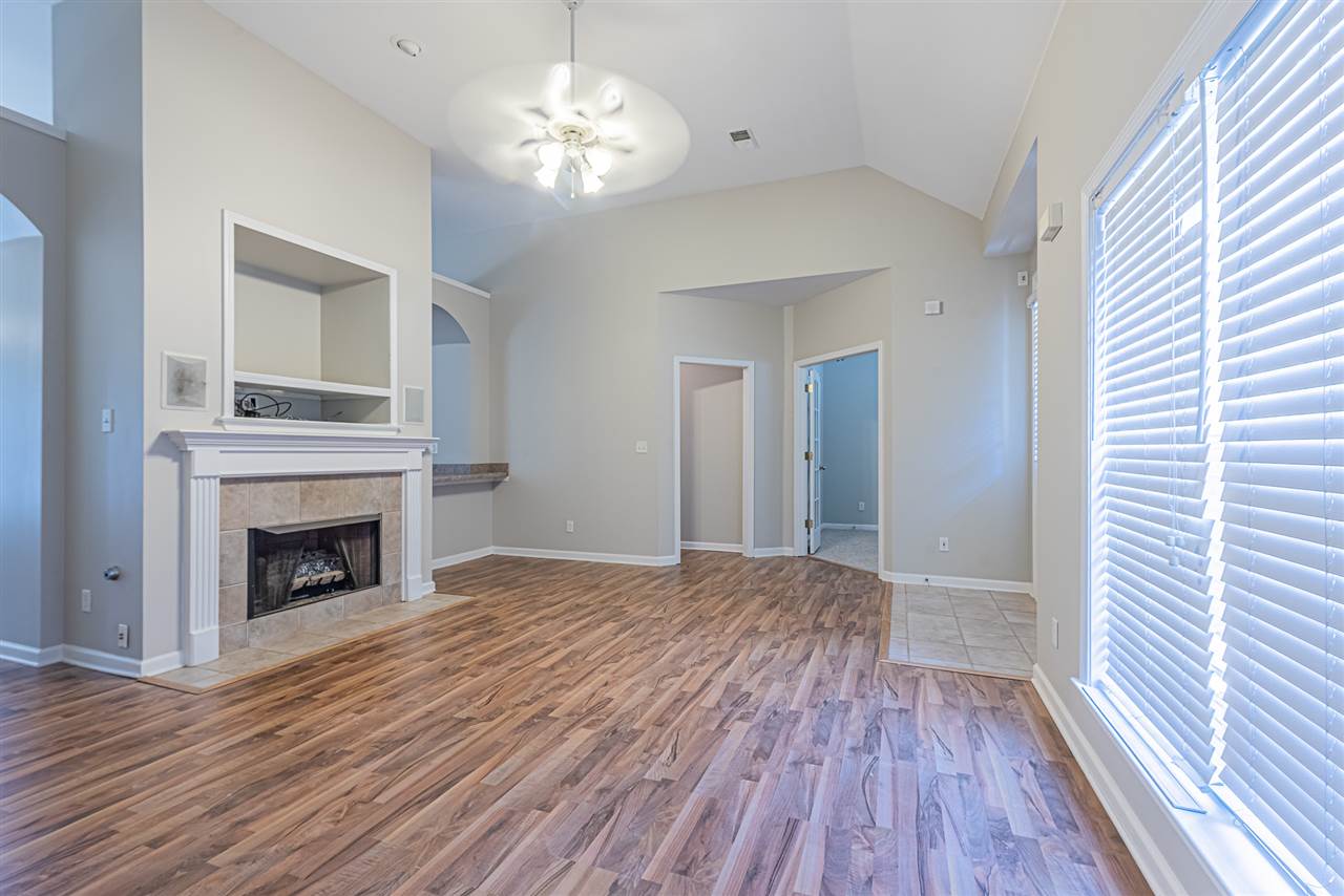 8383 Thor Road Memphis, TN 38018 - Photo 3 of 21 Gallery Image 3