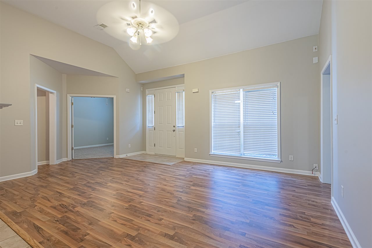 8383 Thor Road Memphis, TN 38018 - Photo 4 of 21 Gallery Image 4