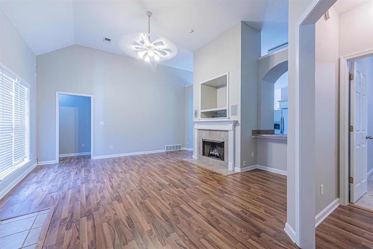 8383 Thor Road Memphis, TN 38018 - Photo 5 of 21 Gallery Image 5