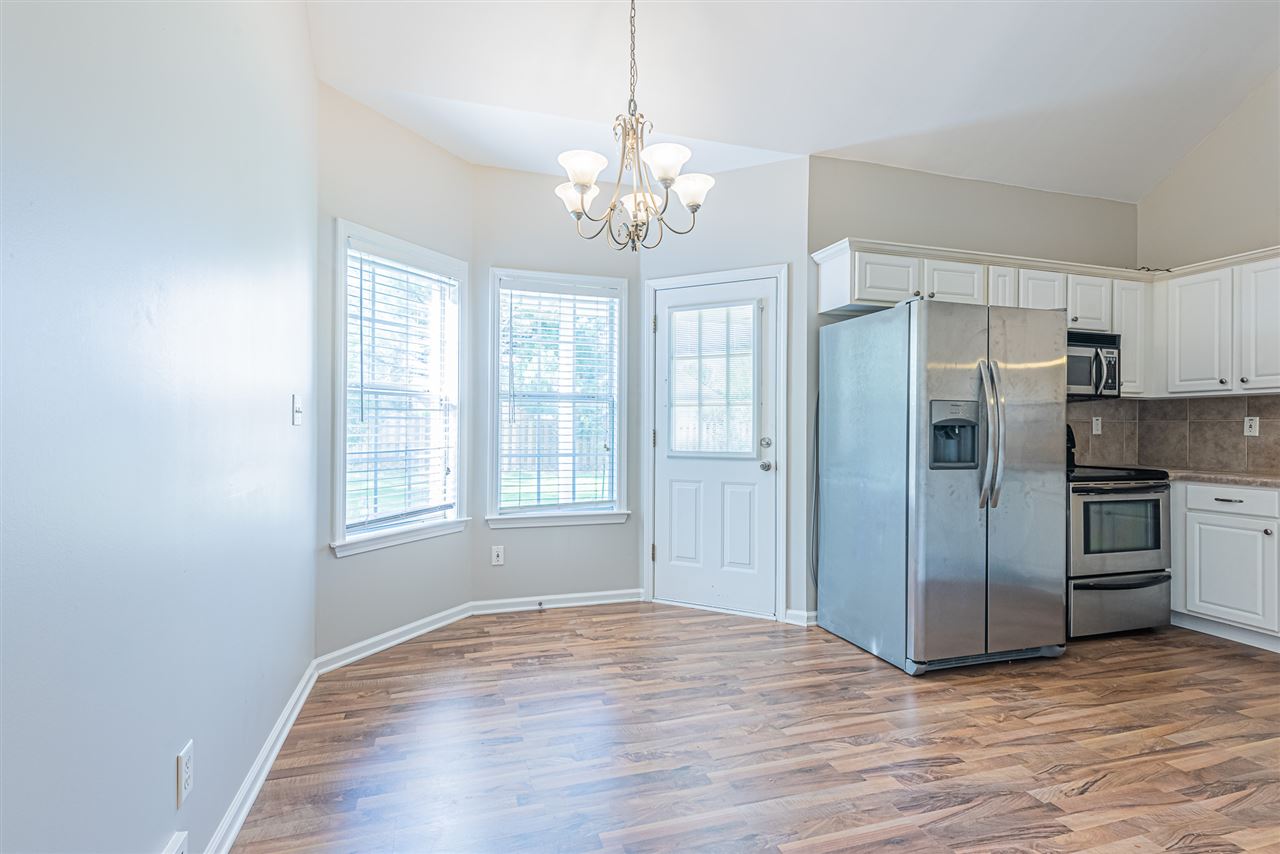 8383 Thor Road Memphis, TN 38018 - Photo 6 of 21 Gallery Image 6